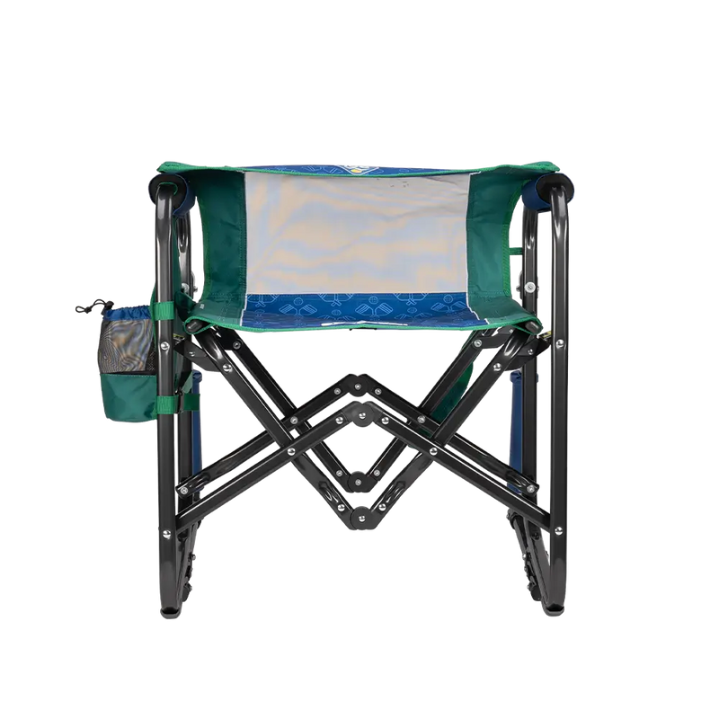 Stowaway Rocker™