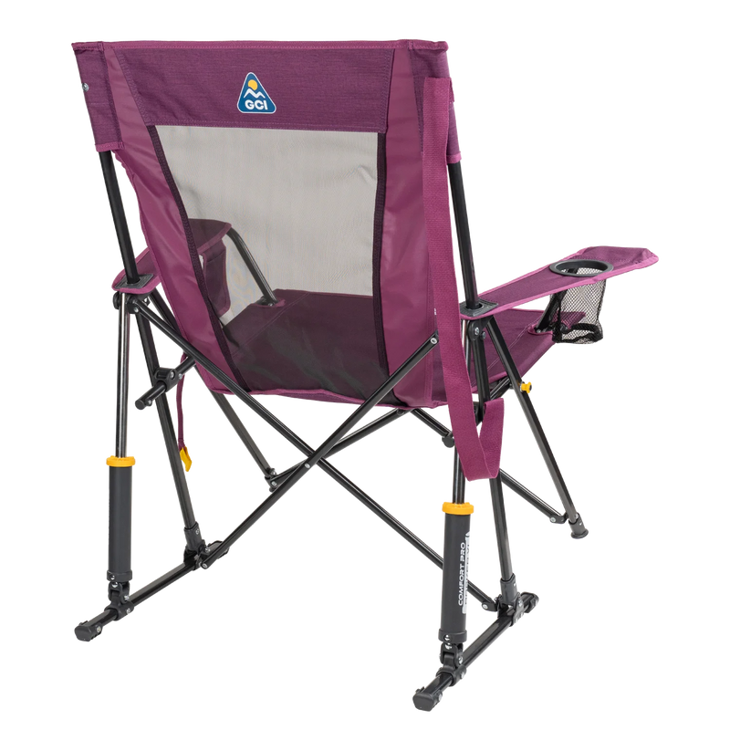 Comfort Pro Rocker XL™