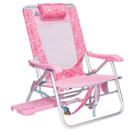 Big Surf™ with Slide Table