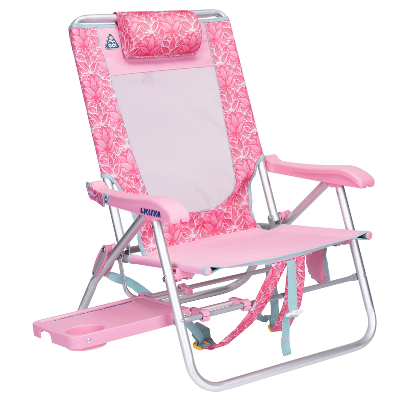 Big Surf™ with Slide Table