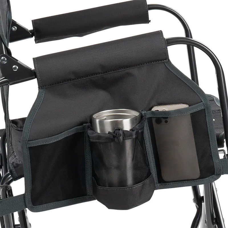 Stowaway Rocker™