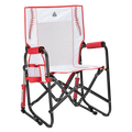 Stowaway Rocker™