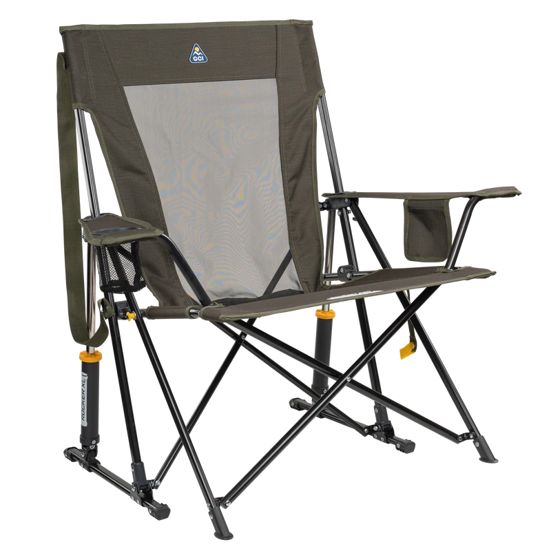 Comfort Pro Rocker XL™