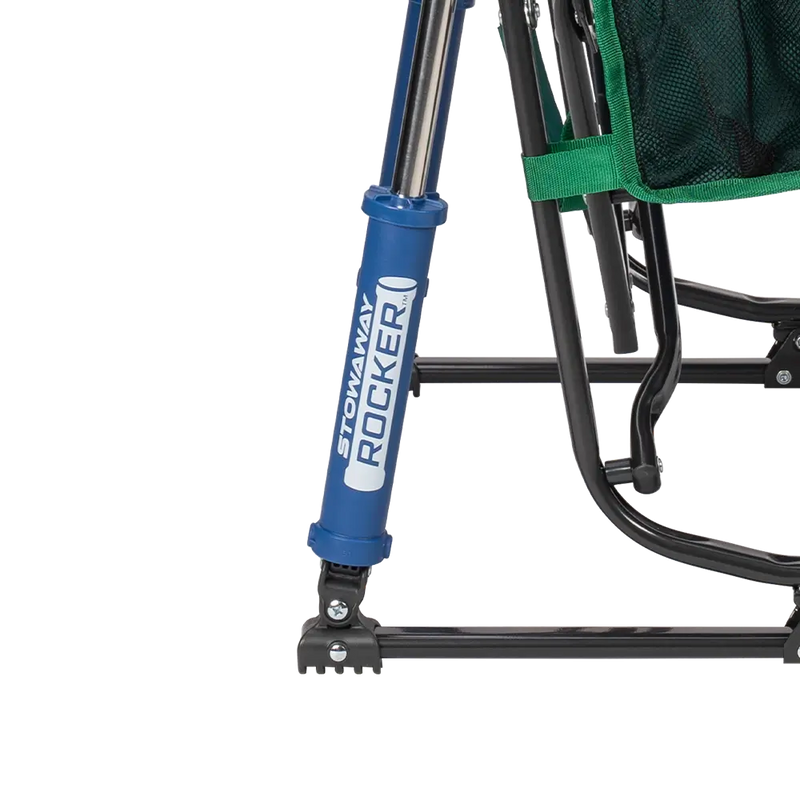 Stowaway Rocker™