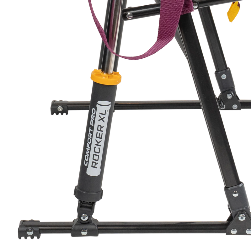 Comfort Pro Rocker XL™